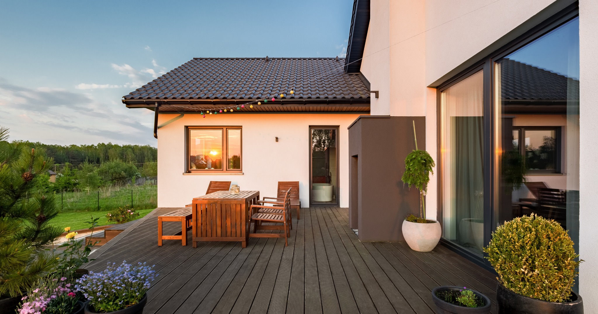 Zapwater Communications Hired to Represent Billdr